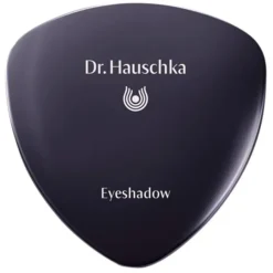 Ogen|Oogschaduw^Dr. Hauschka Oogschaduw