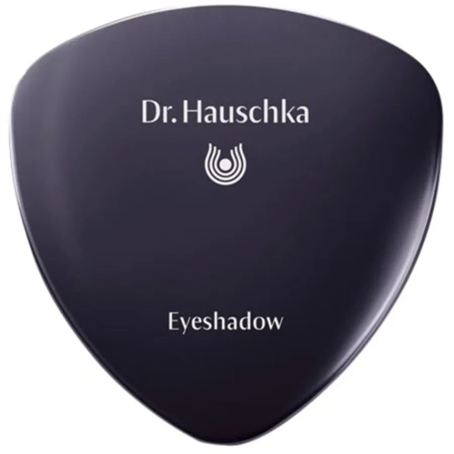 Ogen|Oogschaduw^Dr. Hauschka Oogschaduw