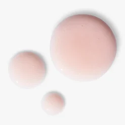 Annemarie Börlind|Oogserum^ANNEMARIE BÖRLIND Oogserum