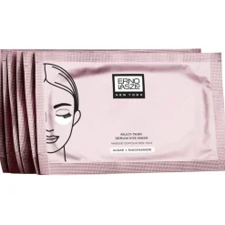 Oogmaskers & -Pads^Erno Laszlo Oogserum Masker