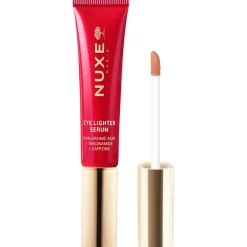 Oogserum^Nuxe Oogverhelderend serum