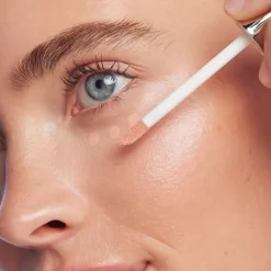 Oogserum^Nuxe Oogverhelderend serum