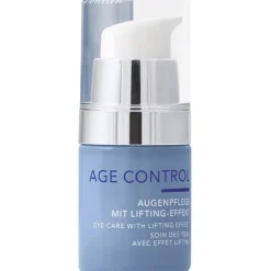 Oogverzorging|Wimperserum^Charlotte Meentzen Oogverzorging met liftend effect