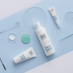 Dado Sens|Oogverzorging^DADO SENS OOGVLOEISTOF, - Voor mensen met allergieën en een gevoelige huid