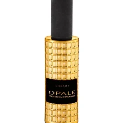 Luchtverfrissers^Linari Opalen