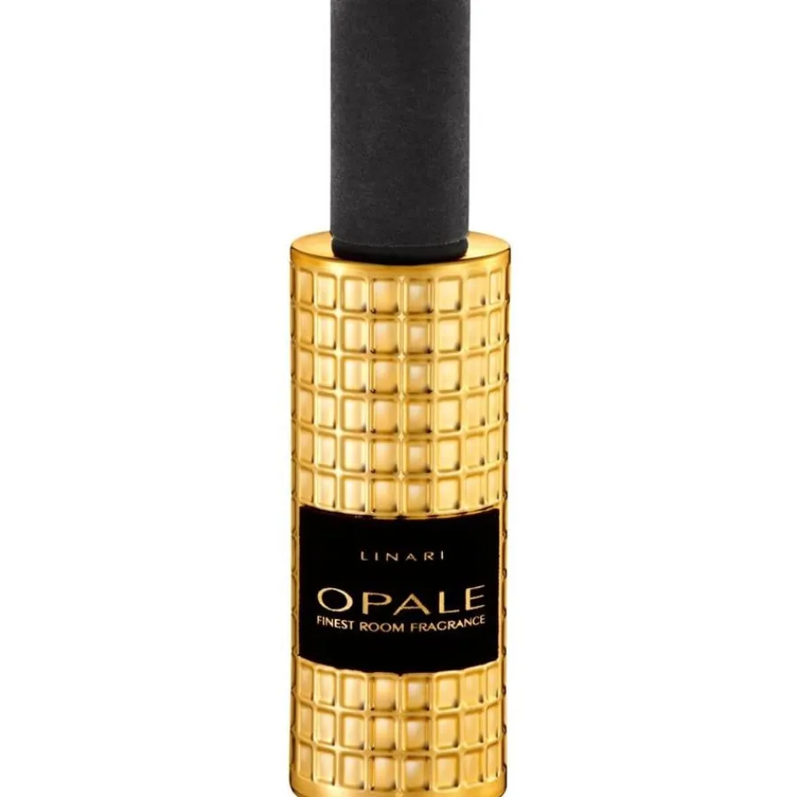 Luchtverfrissers^Linari Opalen