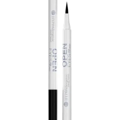 Eyeliner^HYPOAllergenic Open Eyes Pen Eyeliner