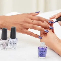 Nagelvijlen|Nagelverharders^OPI Classics