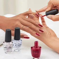 Nagelvijlen|Nagelverharders^OPI Classics