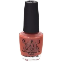 Nagellak^OPI Germany Collection
