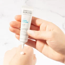 Annemarie Börlind|Oogverzorging^ANNEMARIE BÖRLIND Opvullende oogcrème