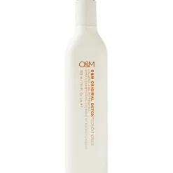 Conditioner Voor Gekleurd Haar|Gekleurd Haar^Original & Mineral Original Detox Conditioner