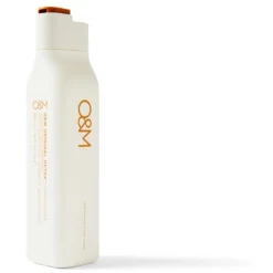 Conditioner Voor Gekleurd Haar|Gekleurd Haar^Original & Mineral Original Detox Conditioner