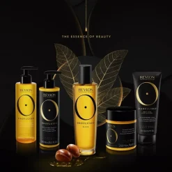 Haarserum^Revlon Professional Original Elixir