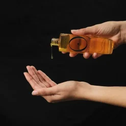 Haarserum^Revlon Professional Original Elixir