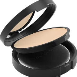 Poeder^bareMinerals Original Mineral Veil Setting Powder