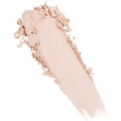 Foundation^bareMinerals Original Pressed Powder Foundation Mineral SPF 15