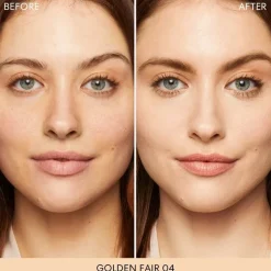 Highlighter|Blush^bareMinerals Original SPF 15 Foundation