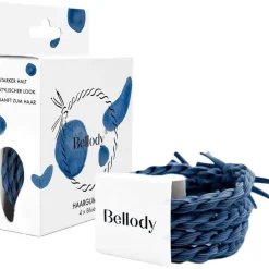 Sprayflessen|Haarklemmen & Haarclips^Bellody Originele haarbanden