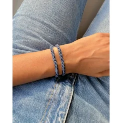 Sprayflessen|Haarklemmen & Haarclips^Bellody Originele haarbanden