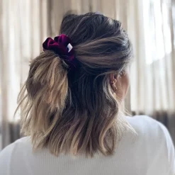Sprayflessen|Haarklemmen & Haarclips^Bellody Originele Scrunchie