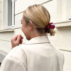 Sprayflessen|Haarklemmen & Haarclips^Bellody Originele Scrunchie
