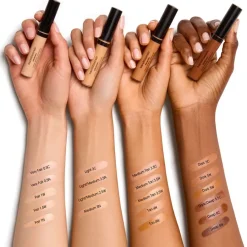 Concealer^bareMinerals Originele vloeibare minerale camouflagestift