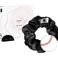 Sprayflessen|Haarklemmen & Haarclips^Bellody Originele zijden haarband