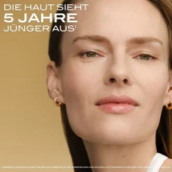 Nachtcrème|Antirimpelcrème^Lancaster Overnight Age-Defying Cream