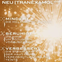 Nachtcrème|Antirimpelcrème^Lancaster Overnight Age-Defying Cream