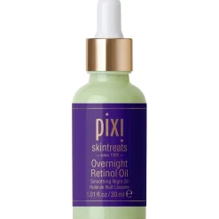Hydraterend Serum^Pixi Overnight Retinol Oil