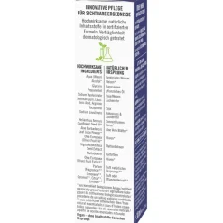 Gezichtsverzorging|Hyaluronzuurserum^Sante Naturkosmetik Overnight Revitaliser Serum met organische olijf, hyaluronzuur & organische aloë vera