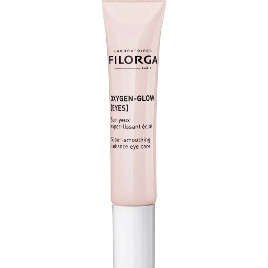 Oogcrème^Filorga Oxygen-Glow Eye