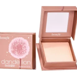 Highlighter^Benefit Paardenbloem Twinkle Highlighter