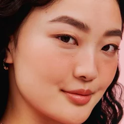 Highlighter^Benefit Paardenbloem Twinkle Highlighter