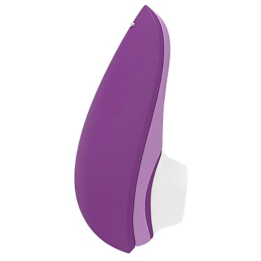 Vibrators^Womanizer Paars