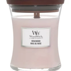 Luchtverfrissers|Geurstenen^WoodWick Palissander