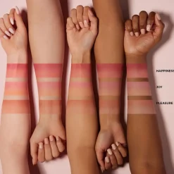 Blush^DEAR DAHLIA Paradijs Zachte Droom Blos