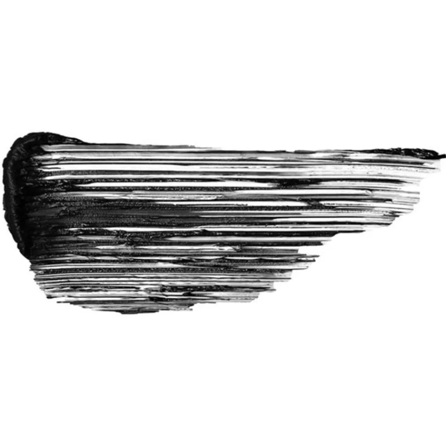 Waterproof Mascara|Mascara^DEAR DAHLIA Paradise Dream Volume & Lange Wimper Mascara