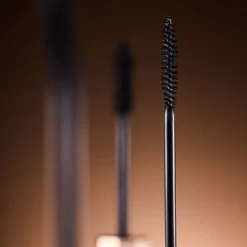 Waterproof Mascara|Mascara^DEAR DAHLIA Paradise Dream Volume & Lange Wimper Mascara