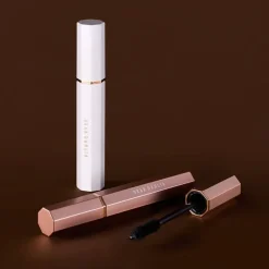 Waterproof Mascara|Mascara^DEAR DAHLIA Paradise Dream Volume & Lange Wimper Mascara