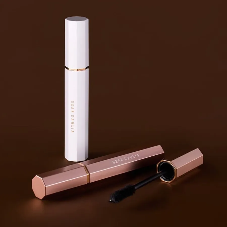 Waterproof Mascara|Mascara^DEAR DAHLIA Paradise Dream Volume & Lange Wimper Mascara