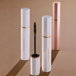 Waterproof Mascara|Mascara^DEAR DAHLIA Paradise Dream Volume & Lange Wimper Mascara