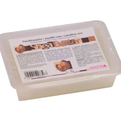 Eeltverwijderaars|Voetscrub^Efalock Professional Paraffine