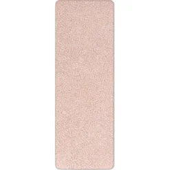 Ogen|Oogschaduw^Zao Parelmoer Oogschaduw Navulling