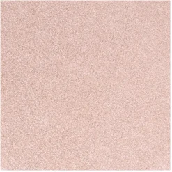 Ogen|Oogschaduw^Zao Parelmoer Oogschaduw Navulling