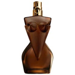 Amberparfum|Damesparfum^Jean Paul Gaultier Parfum