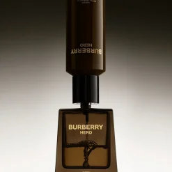 Herenparfum^Burberry Parfum