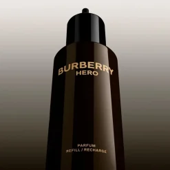 Herenparfum^Burberry Parfum