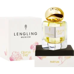 Niche Herenparfums|Niche Damesparfums^LENGLING MUNICH Parfum